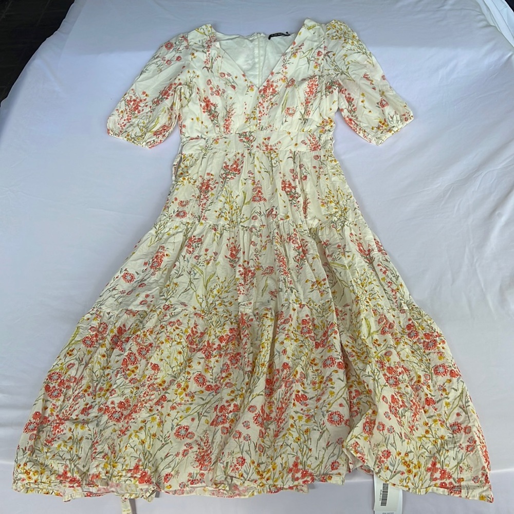 Ralph Lauren Maxi